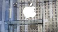 Apple : hausse de prix à tous les étages