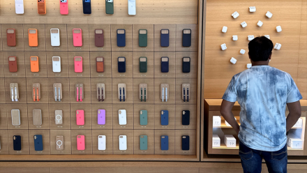 Apple poursuit OpenAI pour vol de secrets commerciaux
