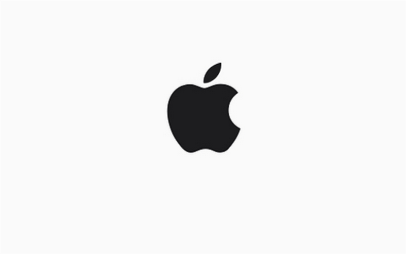 Apple proche d'un accord avec OpenAI