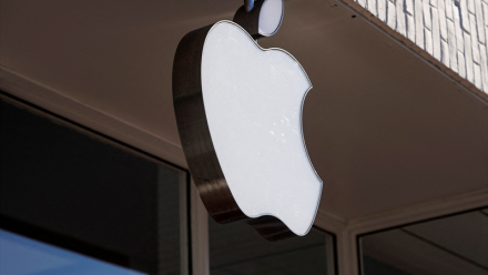 Apple proche d'un accord d'un milliard de dollars avec Google pour Siri