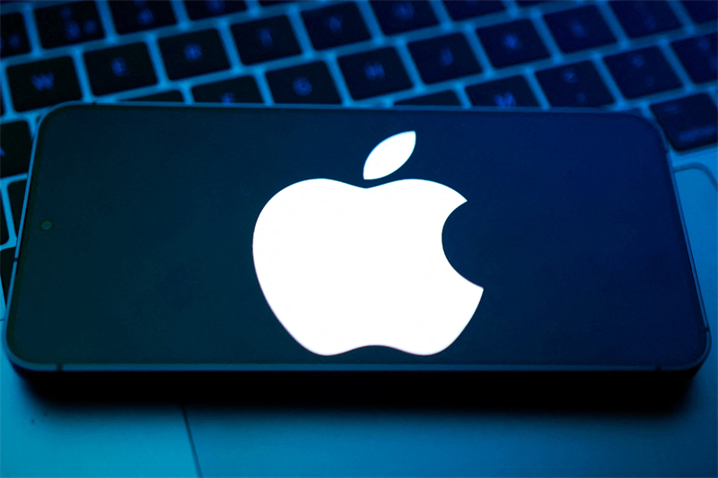 Apple : un outil de recherche web basé sur l'IA pour Siri ?