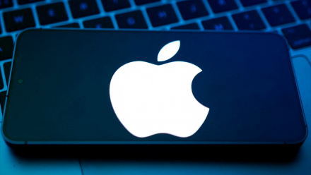 Apple : un outil de recherche web basé sur l'IA pour Siri ?