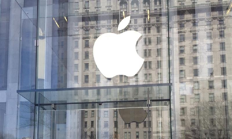 Apple : vive croissance pour Foxconn