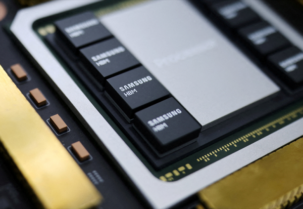 Après SK Hynix, au tour de Samsung d'annoncer des plans massifs de retour aux actionnaires ?