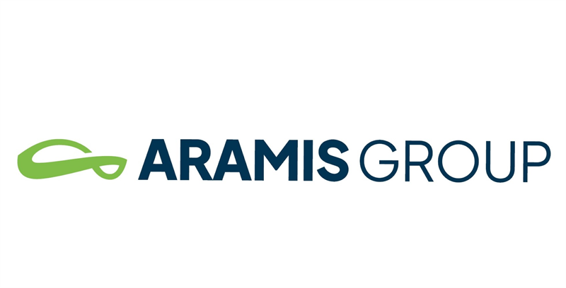 Aramis Group : recul de 5,4% du chiffre d'affaires au troisième trimestre