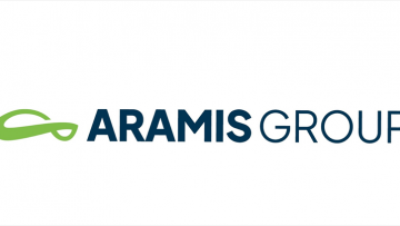 Aramis Group : recul de 5,4% du chiffre d'affaires au troisième trimestre