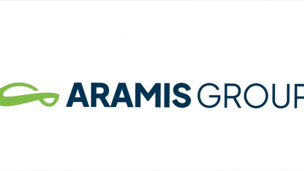 Aramis Group : recul de 5,4% du chiffre d'affaires au troisième trimestre
