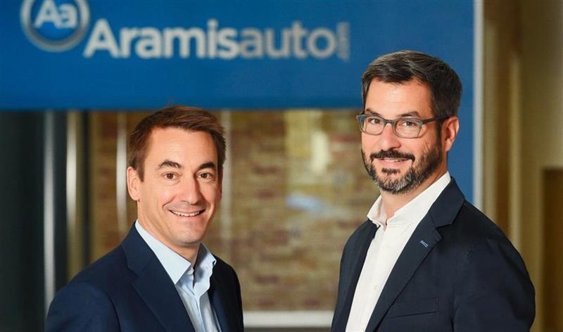 Aramis Group renoue avec les bénéfices