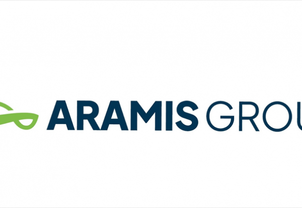 Aramis : les équilibres bilanciels restent sains