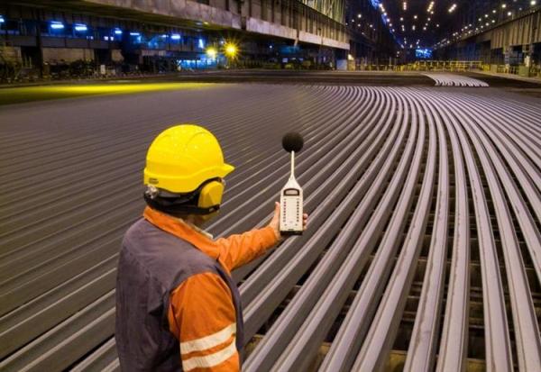 ArcelorMittal : investit 500 millions d'euros près de Dunkerque