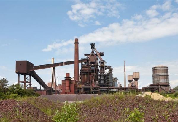 ArcelorMittal : la passe de six ?