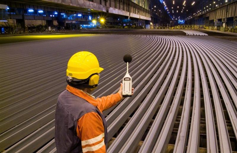 ArcelorMittal : situation très compliquée en Afrique du Sud