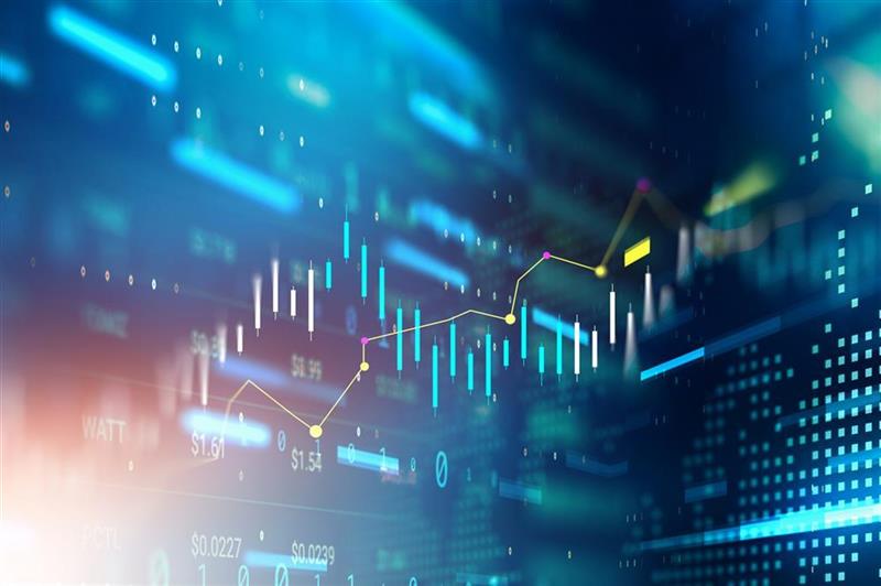 Archos : croissance de 27% au S1