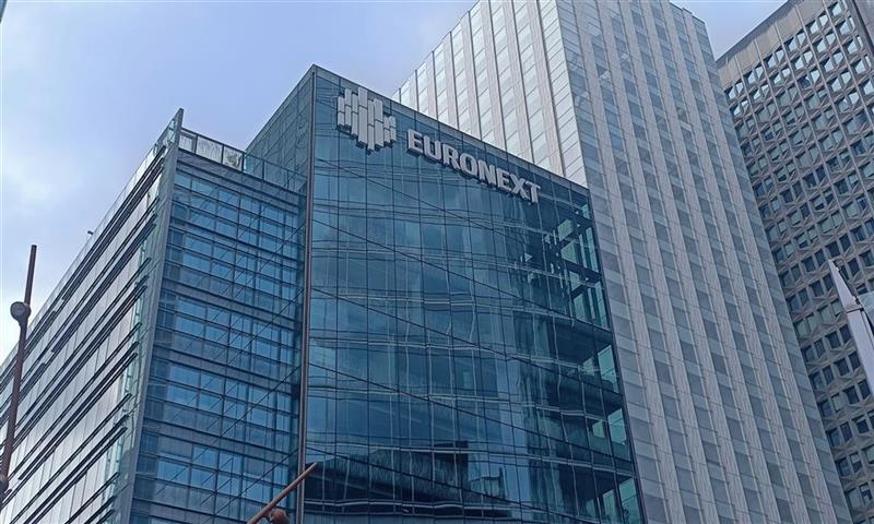 Arcure : commandes de plusieurs centaines d'unités Blaxtair