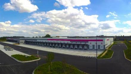 Argan dévoile son nouveau site internet et sa raison d'être