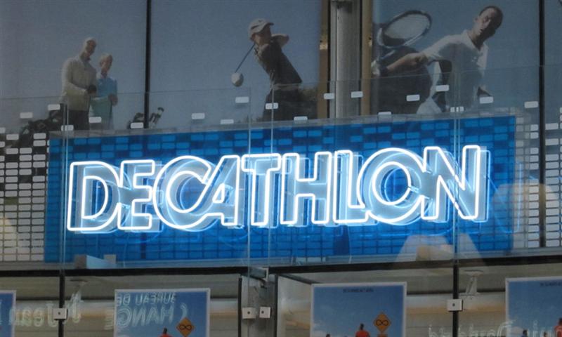 Argan et Decathlon : une collaboration durable pour un patrimoine logistique bas carbone