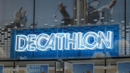 Argan et Decathlon : une collaboration durable pour un patrimoine logistique bas carbone