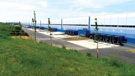 Argan maintient le cap du désendettement