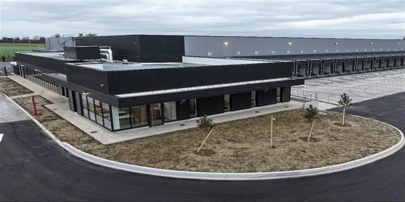 Argan : très vif intérêt pour l'émission obligataire