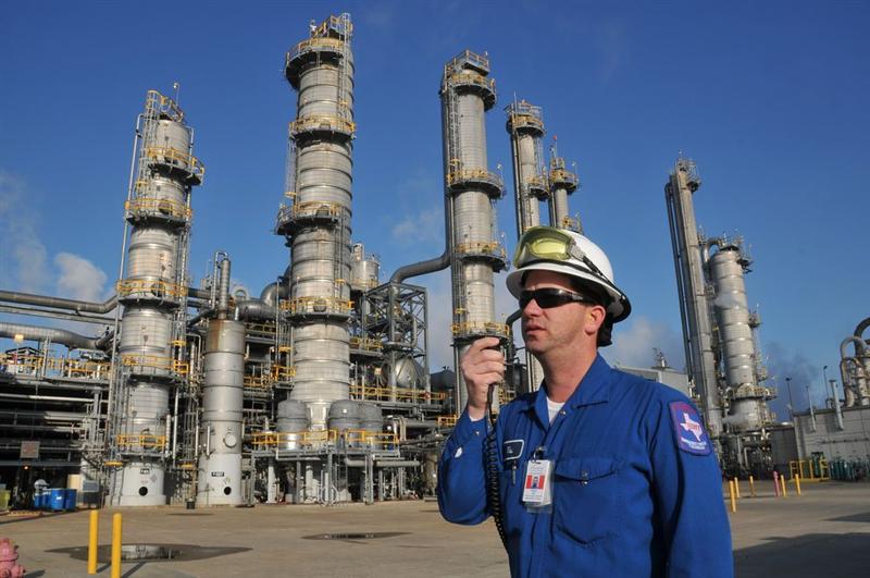 Arkema : -25% depuis le 1er janvier