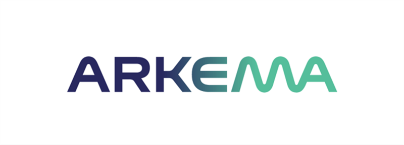 Arkema : 40 ME d'investissements pour décarboner le site de Lacq/Mourenx