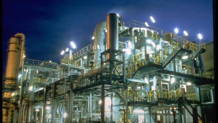 Arkema : arrivée d'un nouveau DG adjoint des polymères haute performance et gaz fluorés