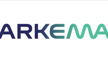 Arkema augmente sa capacité de production de PVDF KYNAR en Chine