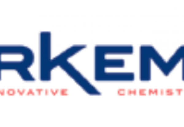 Arkema célèbre ses 20 ans de transformation et d'innovation dans les matériaux