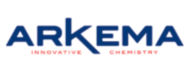 Arkema confirme l'augmentation de capacité à Calvert City