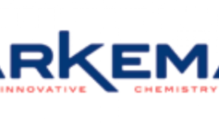Arkema confirme l'augmentation de capacité à Calvert City