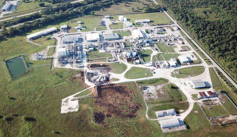 Arkema : grimpe malgré un nouvel avertissement