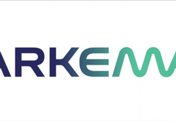 Arkema investit 10 millions d'euros en R&D en région lyonnaise