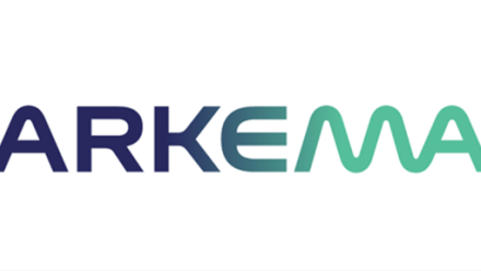 Arkema investit 10 millions d'euros en R&D en région lyonnaise