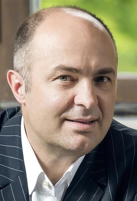 Artea et TIIC signent un accord pour la réalisation d'une levée de fonds stratégique pour Dream Energy