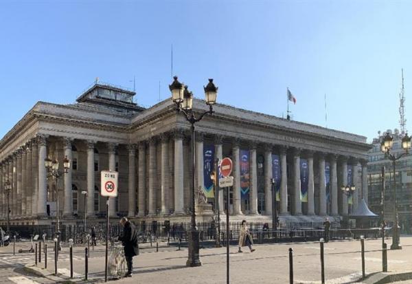 Artea : forte contraction des ventes semestrielles