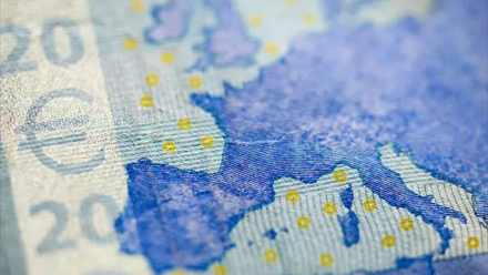 Artea : prorogation de l'échéance de l'emprunt obligataire de maturité 2026