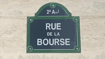 Arverne projette une émission d'ORANE de 33 ME minimum
