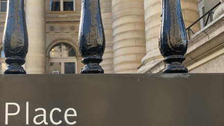 Arverne réduit ses pertes en 2024