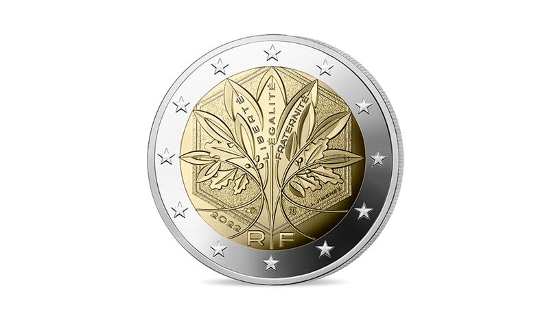 Ascencio : 4,45 euros de dividende