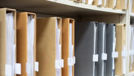 Ashurst ouvre son premier bureau sur le continent africain