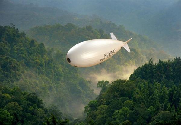 Assystem : sans réaction après les comptes