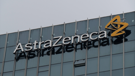 AstraZeneca : pas de projet de rapprochement avec Bristol Myers Squibb ?