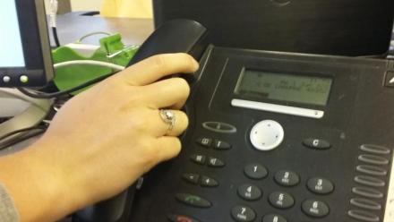  AT&T : séduit plus de nouveaux clients que prévu