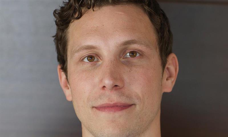 Atari conclut un accord d'investissement dans Thunderful Group AB