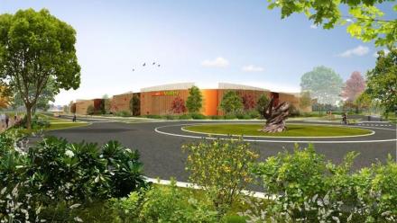Atland : forte diminution de la dette en 2024