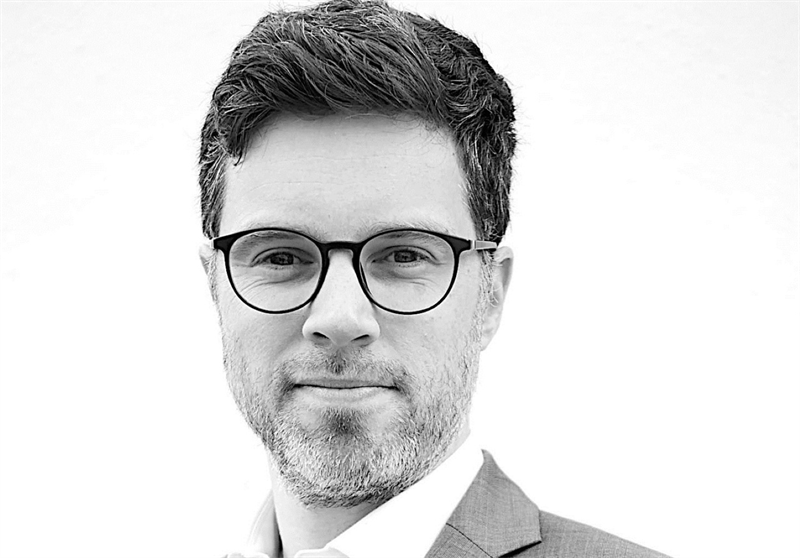 Aton : Hadrien Lanvin est nommé Directeur général délégué