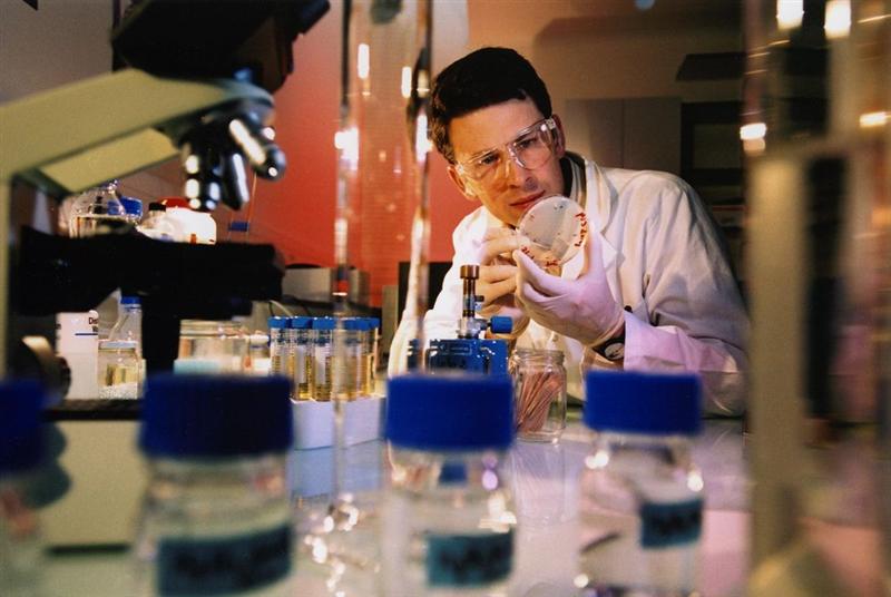 Aton : Inoviem Scientific noue un partenariat avec Abc Biopply AG