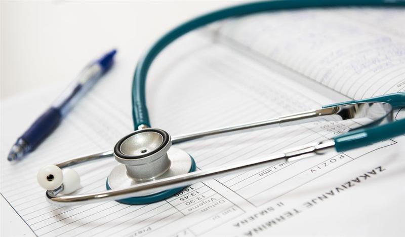 Aton : poursuit ses efforts de rationalisation