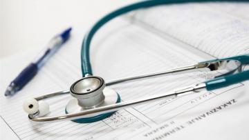 Aton : poursuit ses efforts de rationalisation
