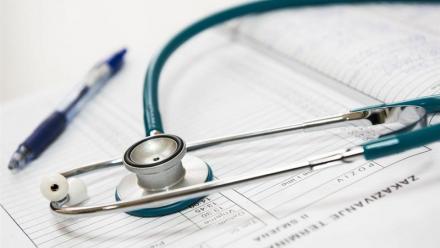Aton : poursuit ses efforts de rationalisation